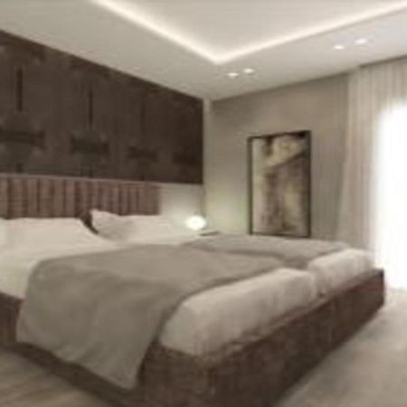 Vivi La Vita Hotel Tirana Kültér fotó